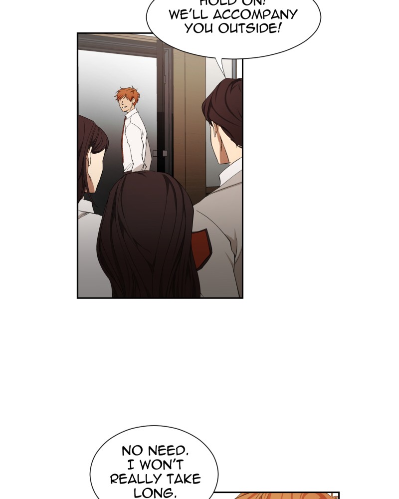 I Love Yoo Chapter 19 page 83 - Chapter 19: Episode 19