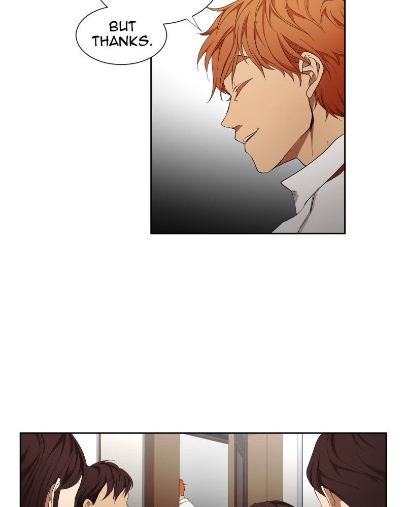 I Love Yoo Chapter 19 page 84 - Chapter 19: Episode 19