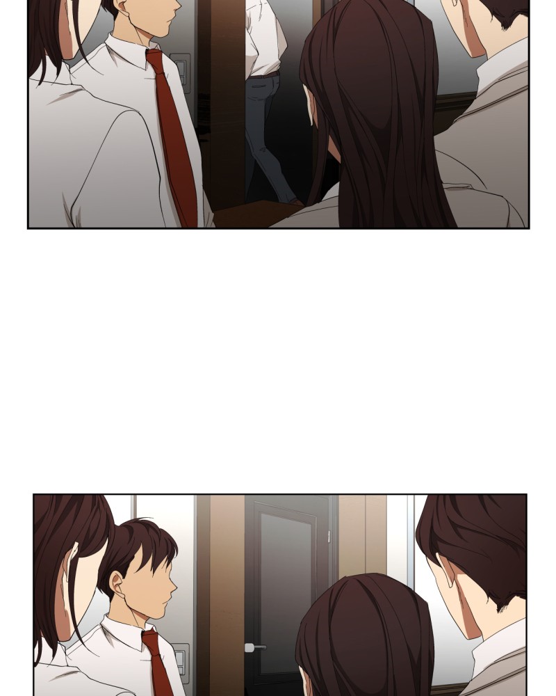 I Love Yoo Chapter 19 page 85 - Chapter 19: Episode 19