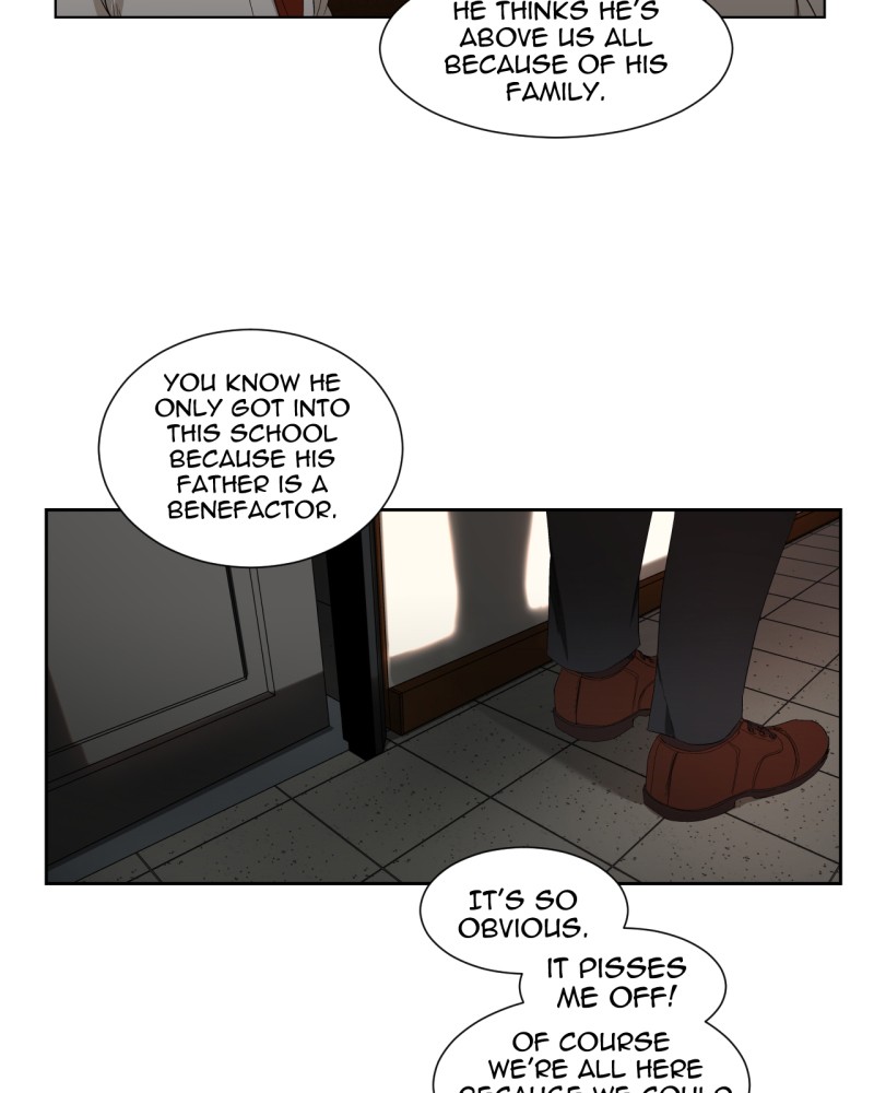 I Love Yoo Chapter 19 page 87 - Chapter 19: Episode 19