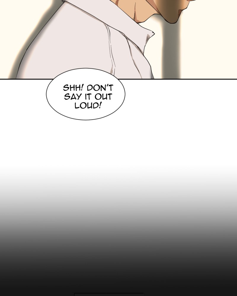 I Love Yoo Chapter 19 page 91 - Chapter 19: Episode 19