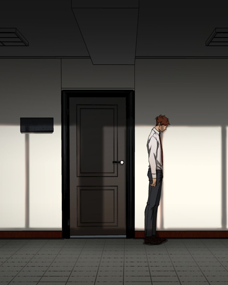 I Love Yoo Chapter 19 page 92 - Chapter 19: Episode 19