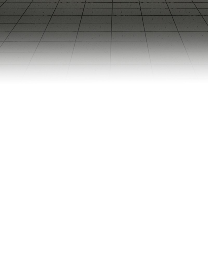I Love Yoo Chapter 19 page 93 - Chapter 19: Episode 19