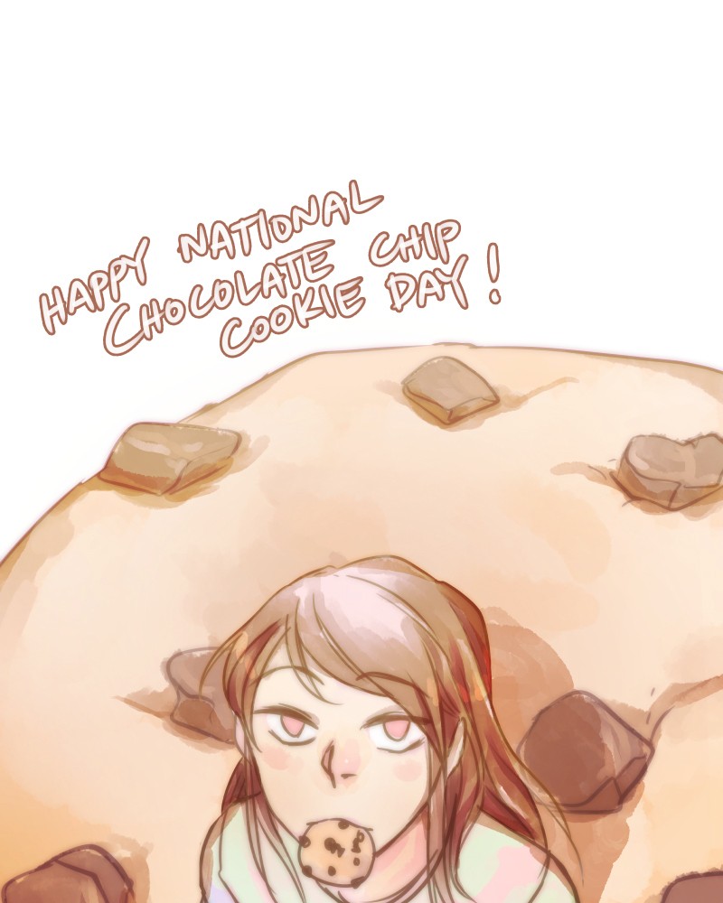 I Love Yoo Chapter 19 page 95 - Chapter 19: Episode 19