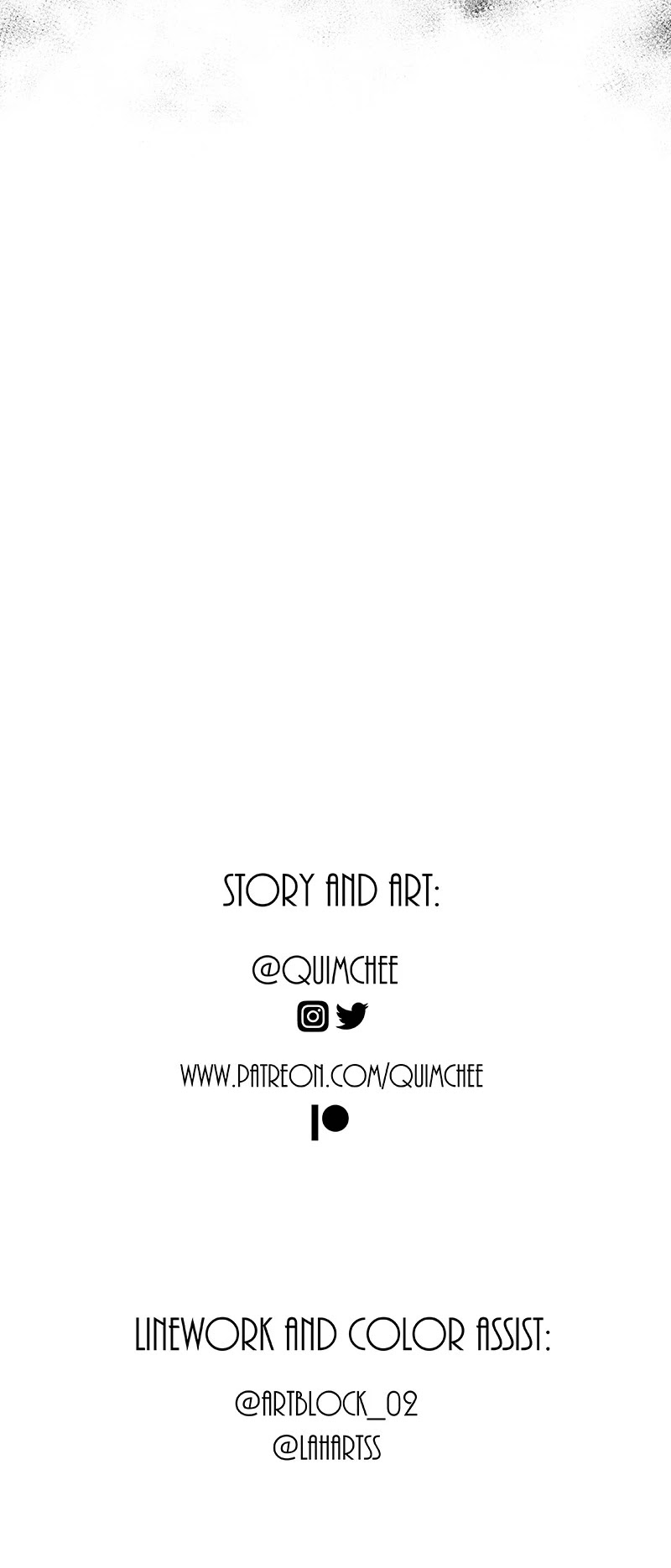 I Love Yoo Chapter 191 page 23 - Chapter 191: Episode 183 - Grey (Part I)