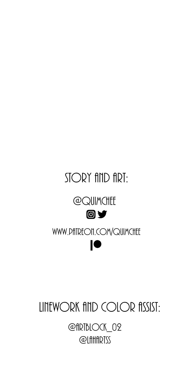 I Love Yoo Chapter 194 page 19 - Chapter 194: Episode 186 - Grey (Part IV)