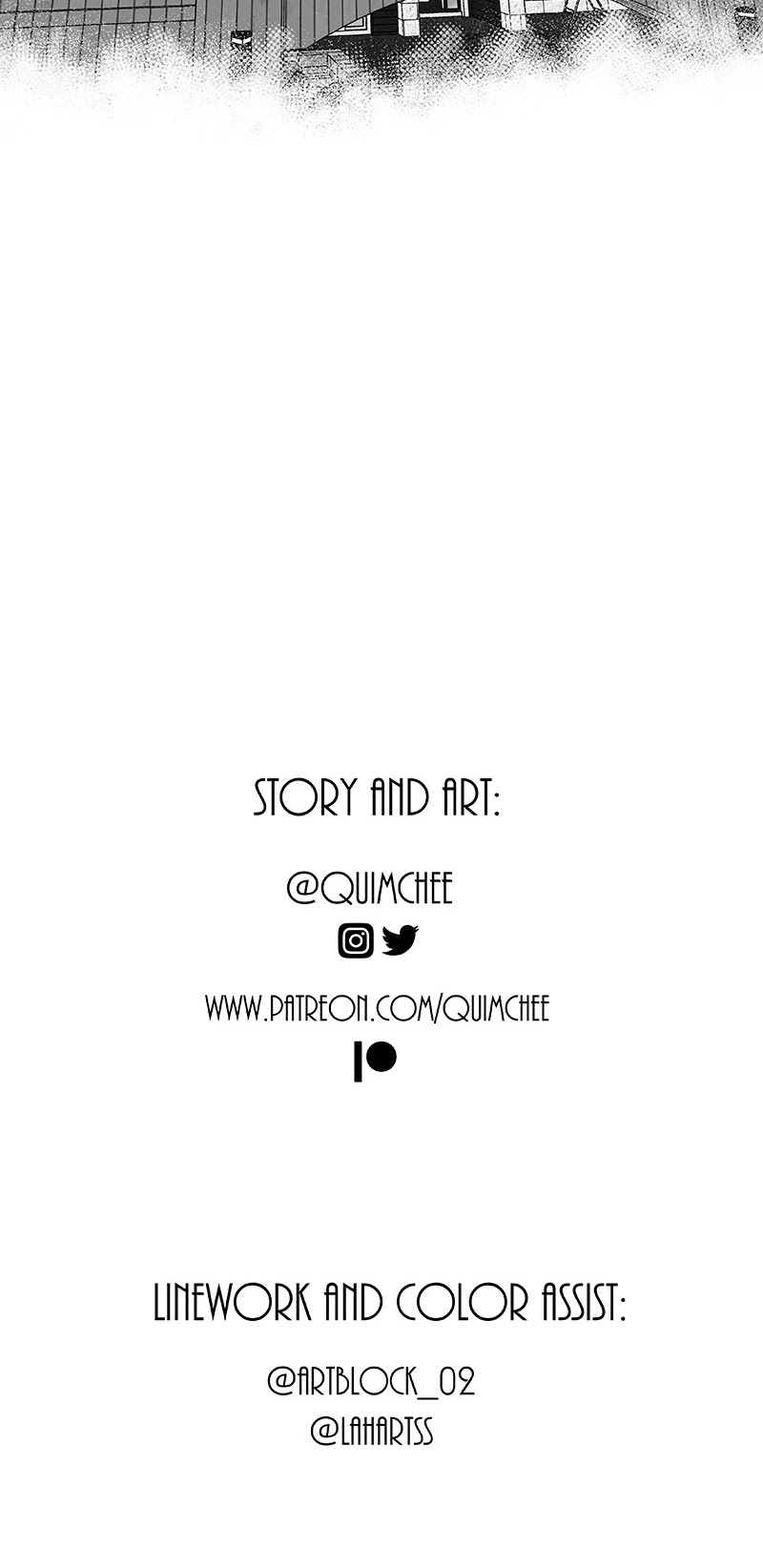 I Love Yoo Chapter 196 page 22 - Chapter 196: Episode 188 - White (Part I)