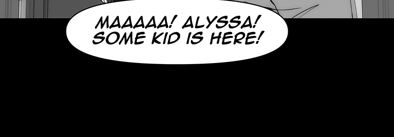 I Love Yoo Chapter 197 page 11 - Chapter 197: Episode 189 - White (Part II)