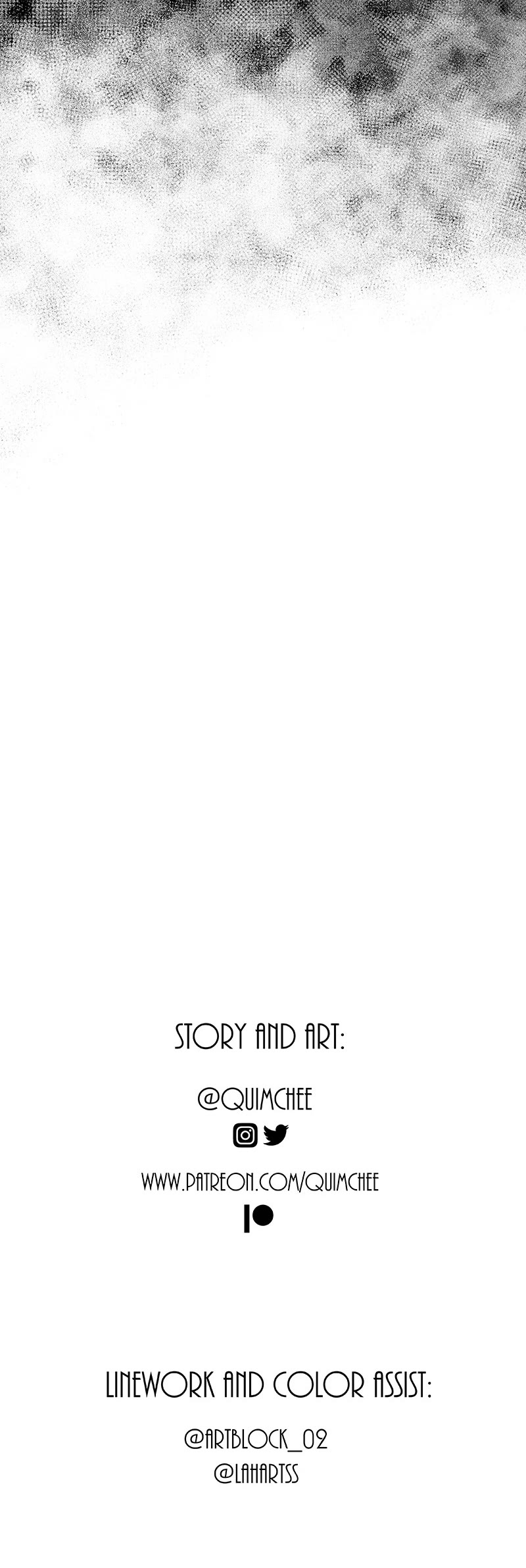 I Love Yoo Chapter 199 page 20 - Chapter 199: Episode 191 - White (Part IV)