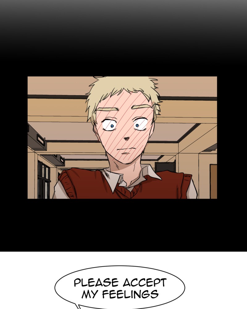 I Love Yoo Chapter 2 page 12 - Chapter 2: Episode 2
