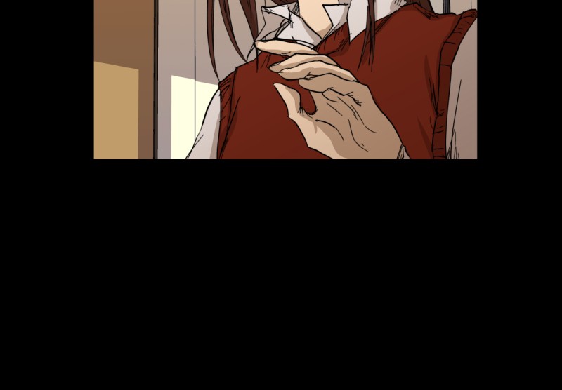 I Love Yoo Chapter 2 page 14 - Chapter 2: Episode 2