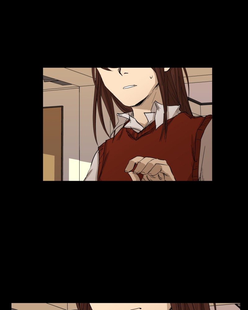 I Love Yoo Chapter 2 page 15 - Chapter 2: Episode 2