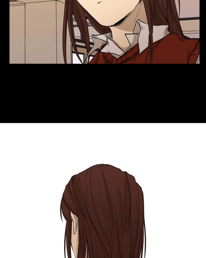 I Love Yoo Chapter 2 page 16 - Chapter 2: Episode 2