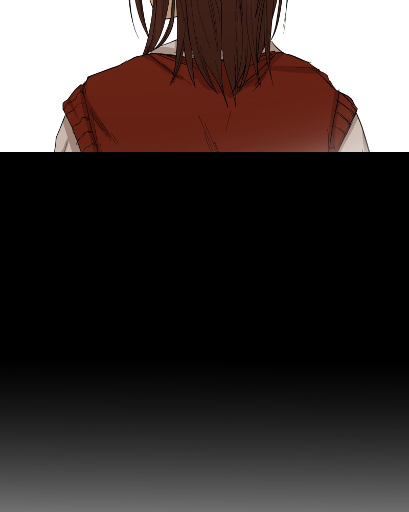 I Love Yoo Chapter 2 page 17 - Chapter 2: Episode 2