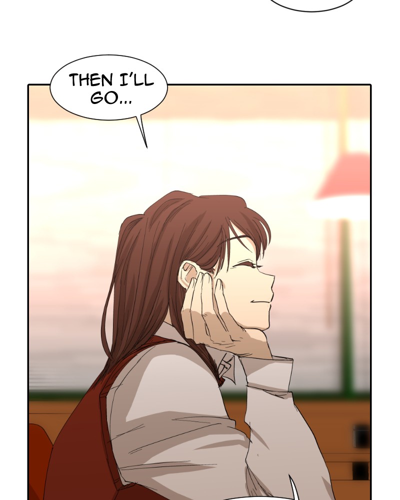 I Love Yoo Chapter 2 page 31 - Chapter 2: Episode 2