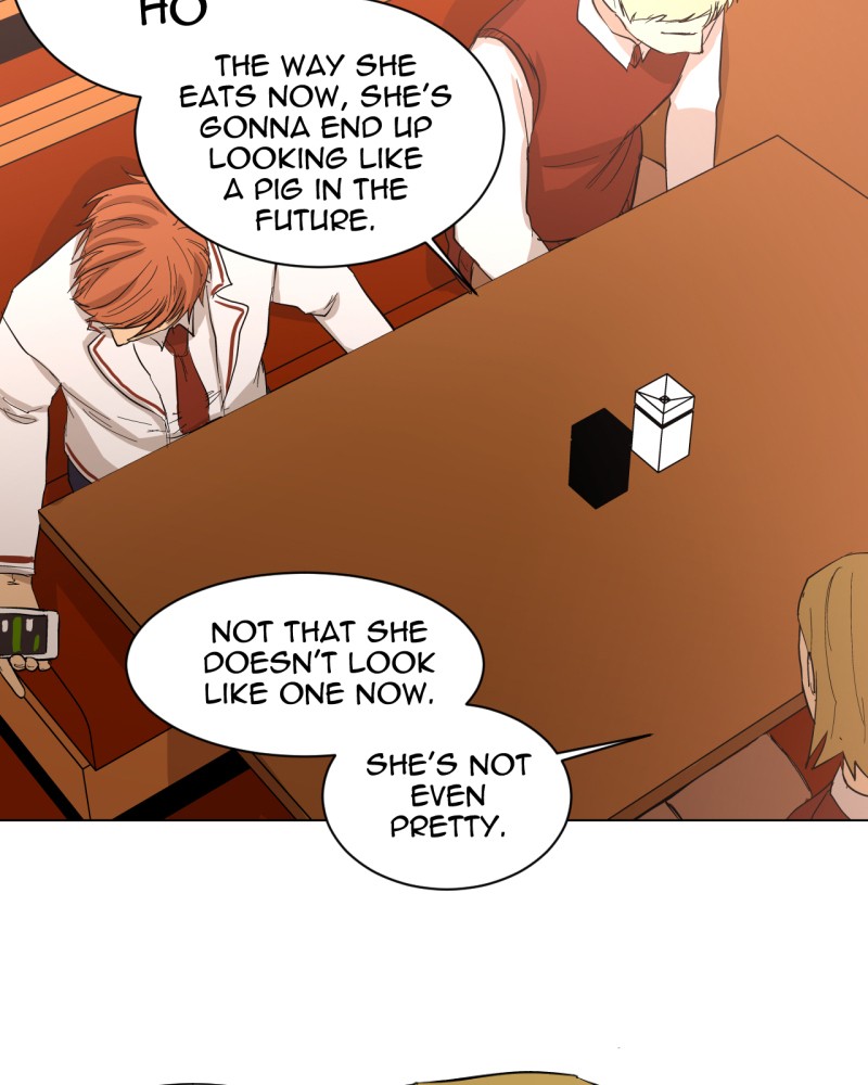 I Love Yoo Chapter 2 page 42 - Chapter 2: Episode 2