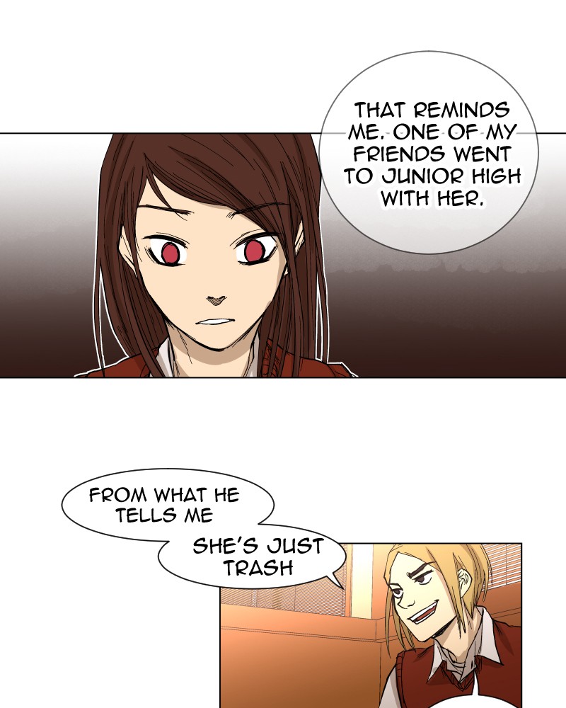 I Love Yoo Chapter 2 page 45 - Chapter 2: Episode 2