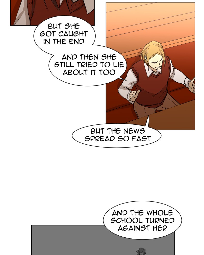 I Love Yoo Chapter 2 page 49 - Chapter 2: Episode 2