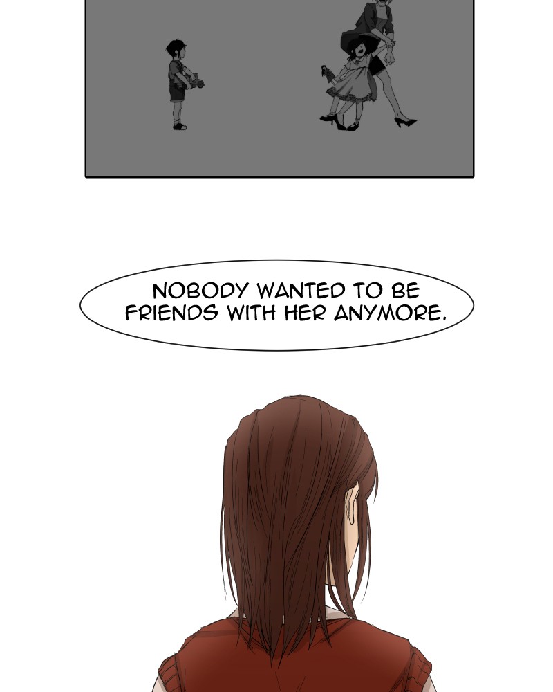 I Love Yoo Chapter 2 page 50 - Chapter 2: Episode 2