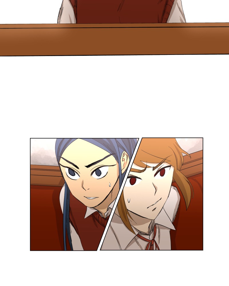 I Love Yoo Chapter 2 page 51 - Chapter 2: Episode 2