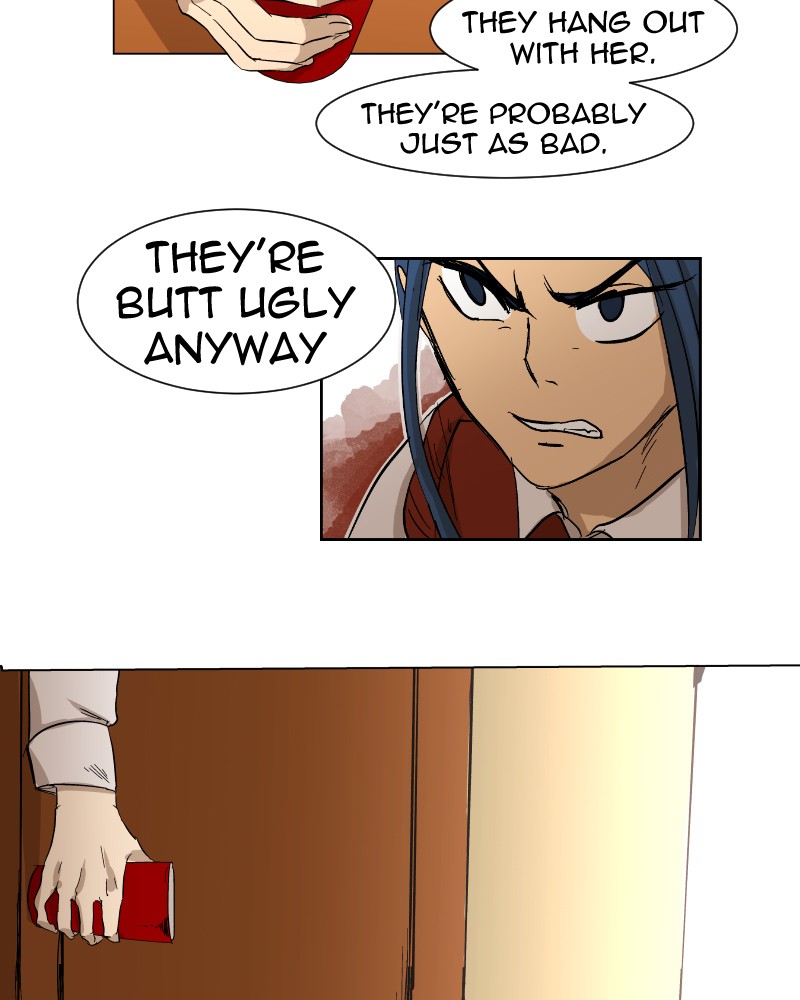I Love Yoo Chapter 2 page 53 - Chapter 2: Episode 2