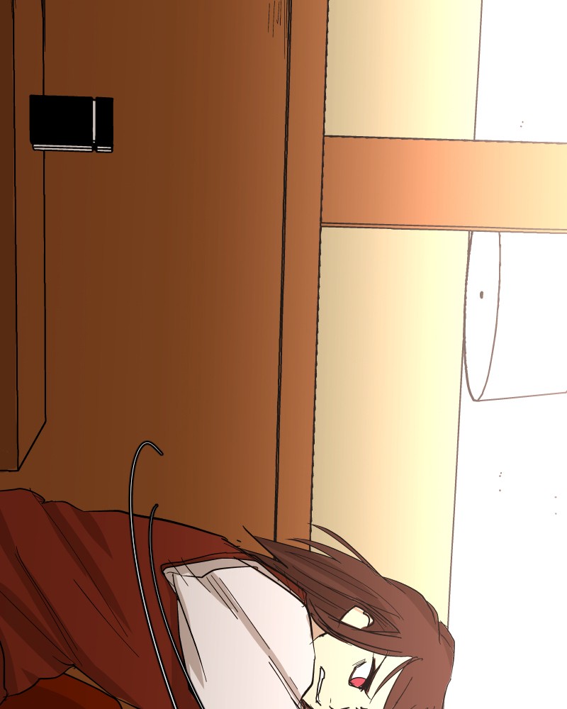 I Love Yoo Chapter 2 page 54 - Chapter 2: Episode 2
