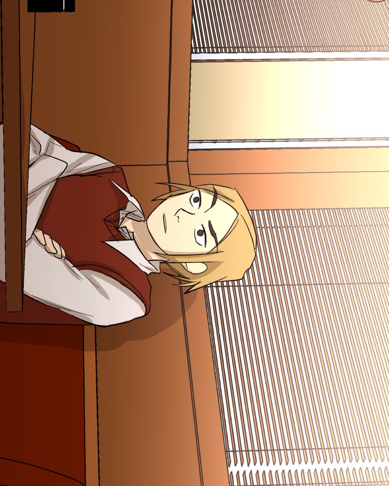 I Love Yoo Chapter 2 page 56 - Chapter 2: Episode 2