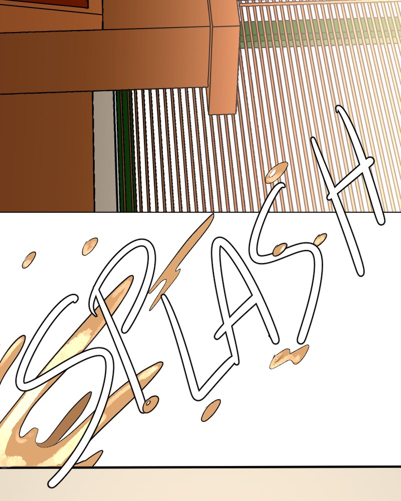 I Love Yoo Chapter 2 page 57 - Chapter 2: Episode 2