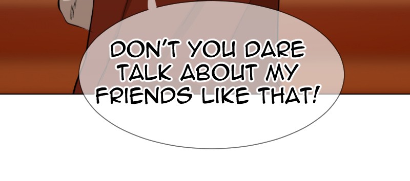 I Love Yoo Chapter 2 page 59 - Chapter 2: Episode 2