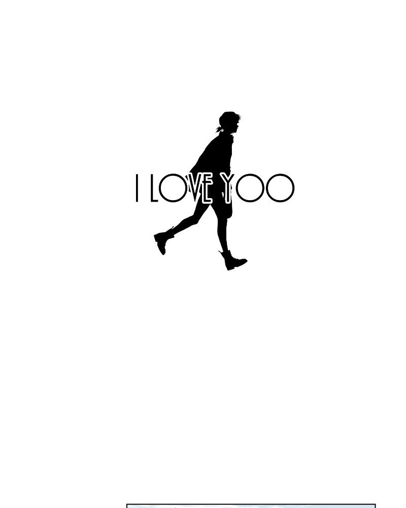 I Love Yoo Chapter 2 page 6 - Chapter 2: Episode 2