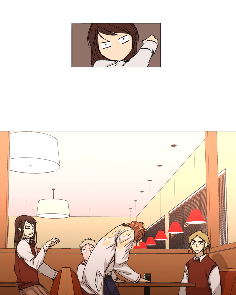 I Love Yoo Chapter 2 page 60 - Chapter 2: Episode 2