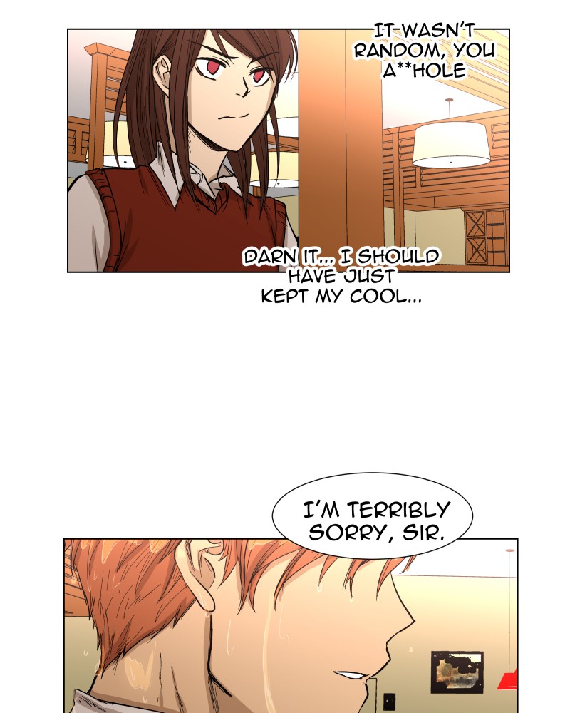 I Love Yoo Chapter 2 page 62 - Chapter 2: Episode 2
