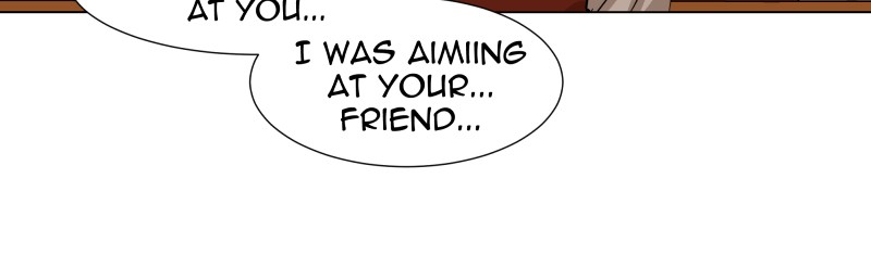 I Love Yoo Chapter 2 page 64 - Chapter 2: Episode 2
