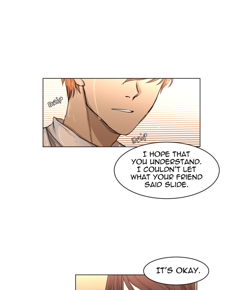 I Love Yoo Chapter 2 page 65 - Chapter 2: Episode 2