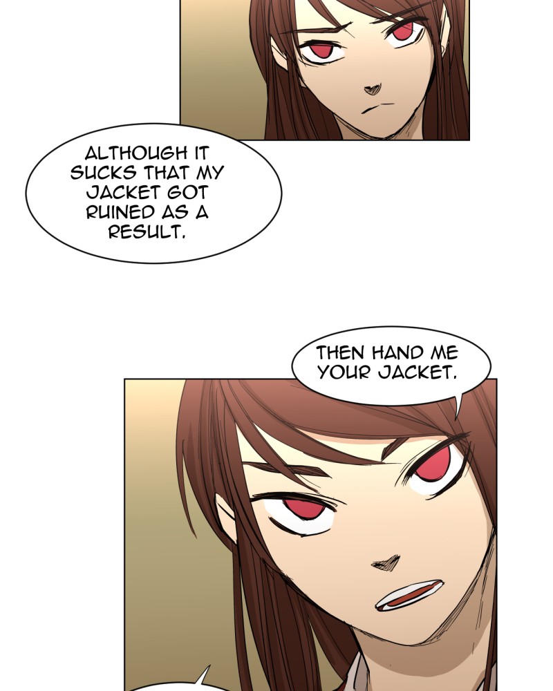 I Love Yoo Chapter 2 page 66 - Chapter 2: Episode 2