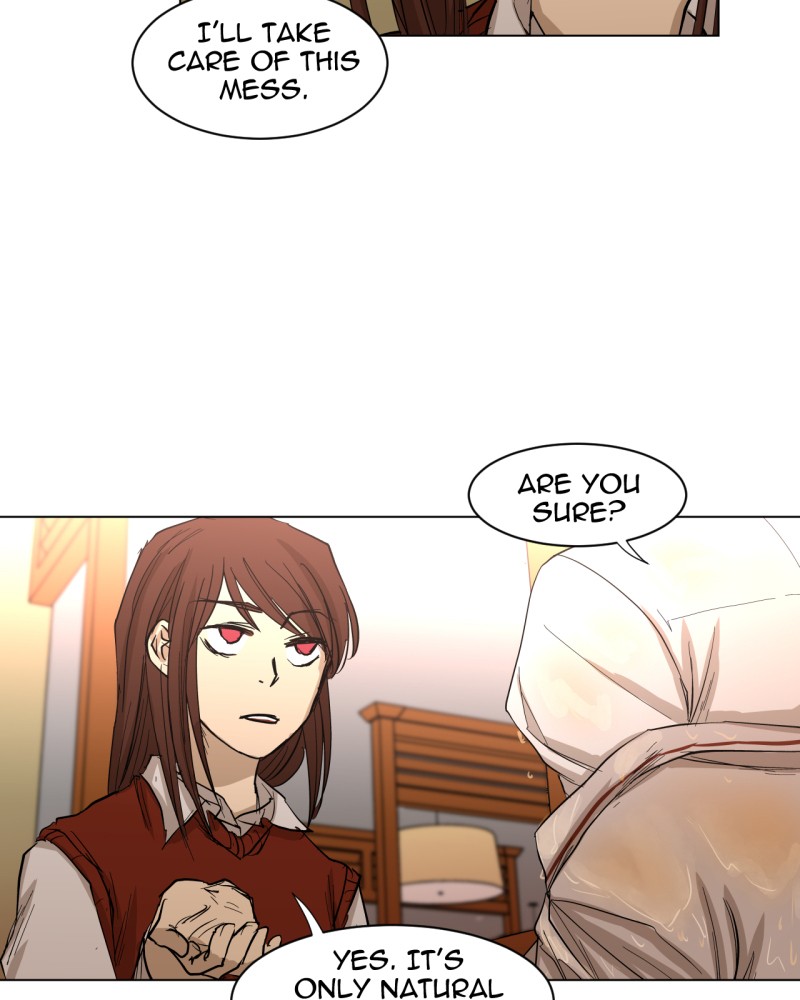 I Love Yoo Chapter 2 page 67 - Chapter 2: Episode 2