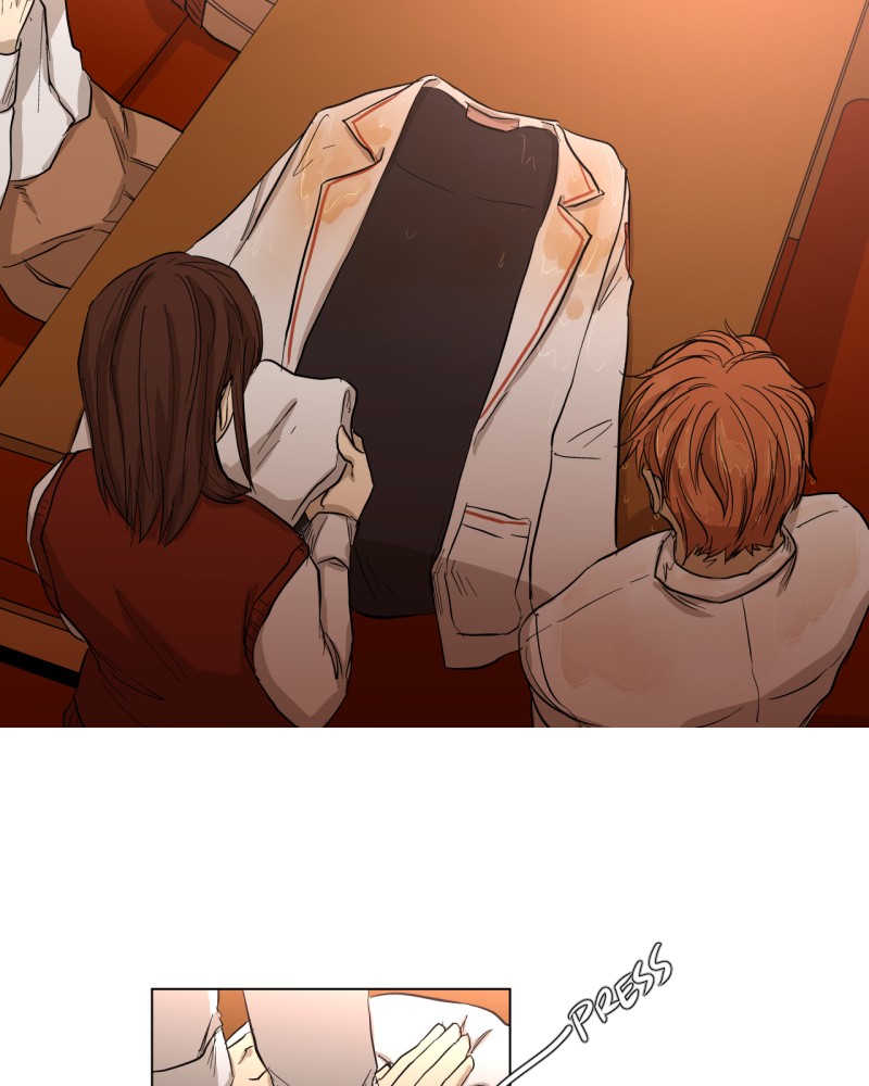I Love Yoo Chapter 2 page 69 - Chapter 2: Episode 2