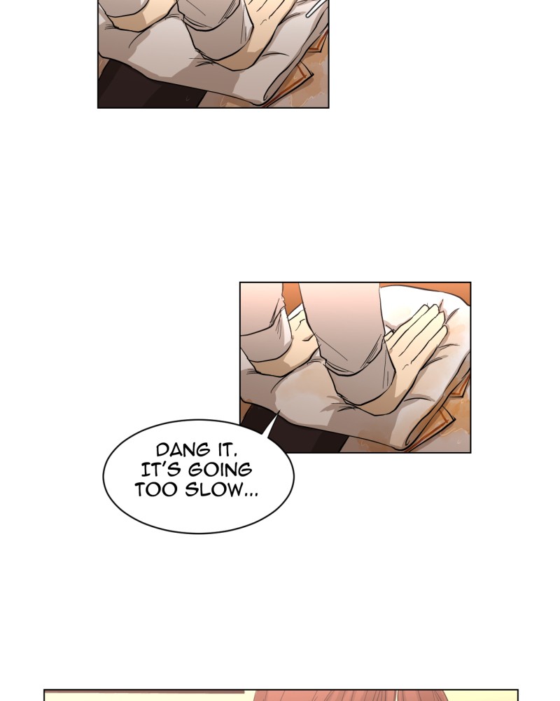 I Love Yoo Chapter 2 page 70 - Chapter 2: Episode 2