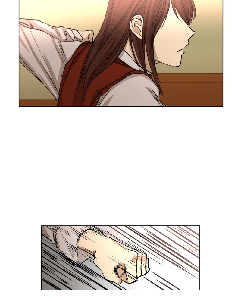 I Love Yoo Chapter 2 page 71 - Chapter 2: Episode 2