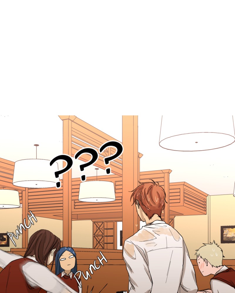 I Love Yoo Chapter 2 page 72 - Chapter 2: Episode 2