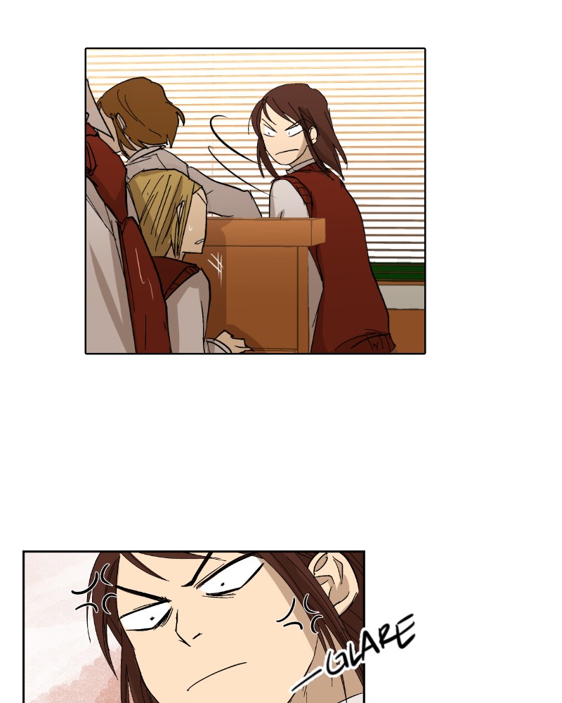 I Love Yoo Chapter 2 page 76 - Chapter 2: Episode 2