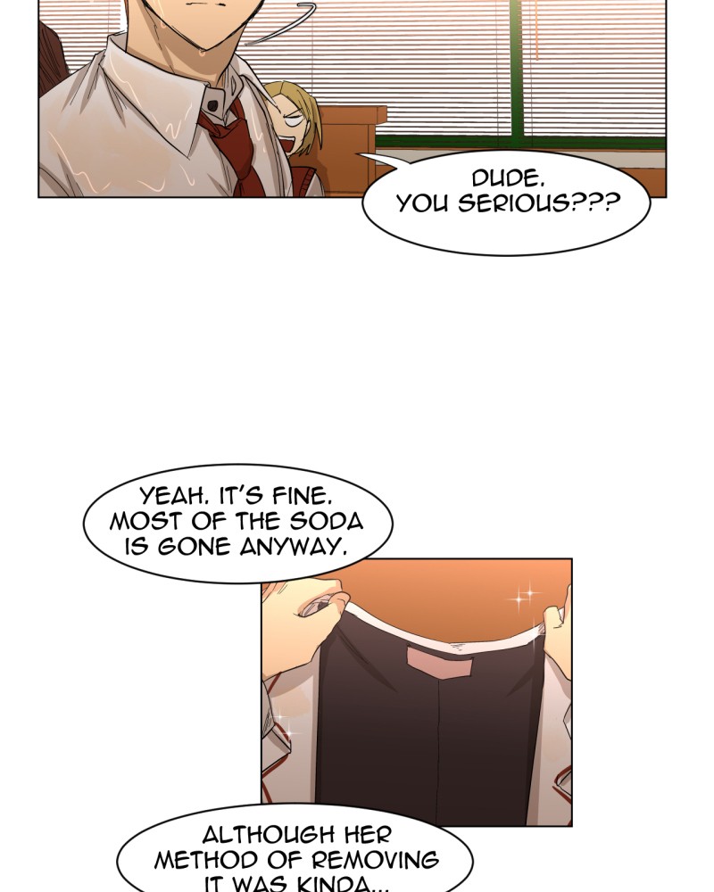 I Love Yoo Chapter 2 page 78 - Chapter 2: Episode 2