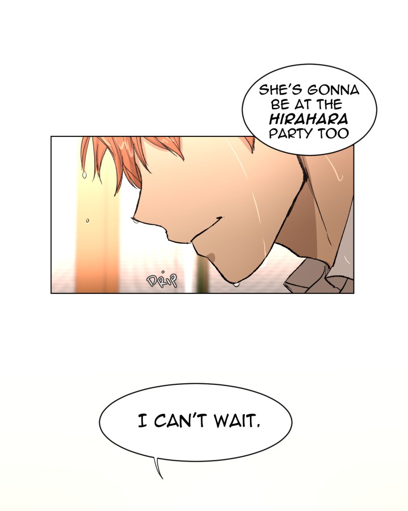 I Love Yoo Chapter 2 page 80 - Chapter 2: Episode 2