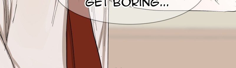 I Love Yoo Chapter 2 page 84 - Chapter 2: Episode 2