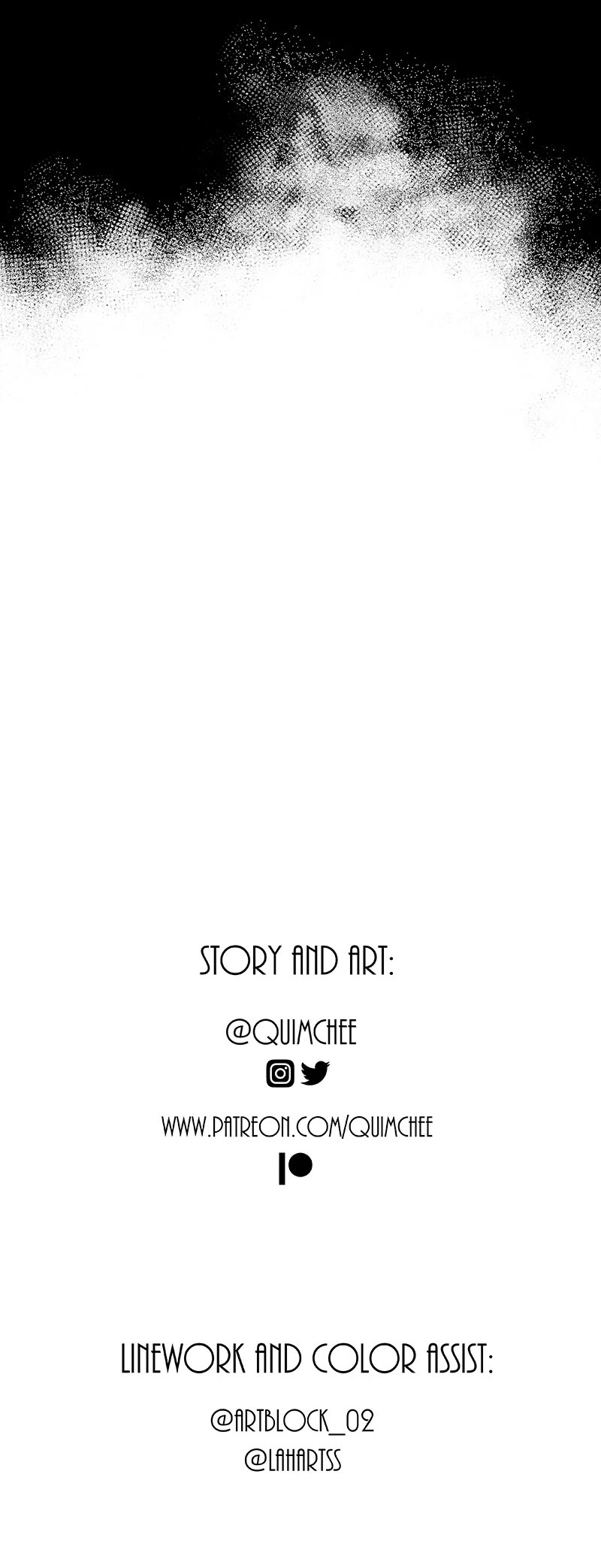 I Love Yoo Chapter 202 page 23 - Chapter 202: Episode 194 - White (Part VII)