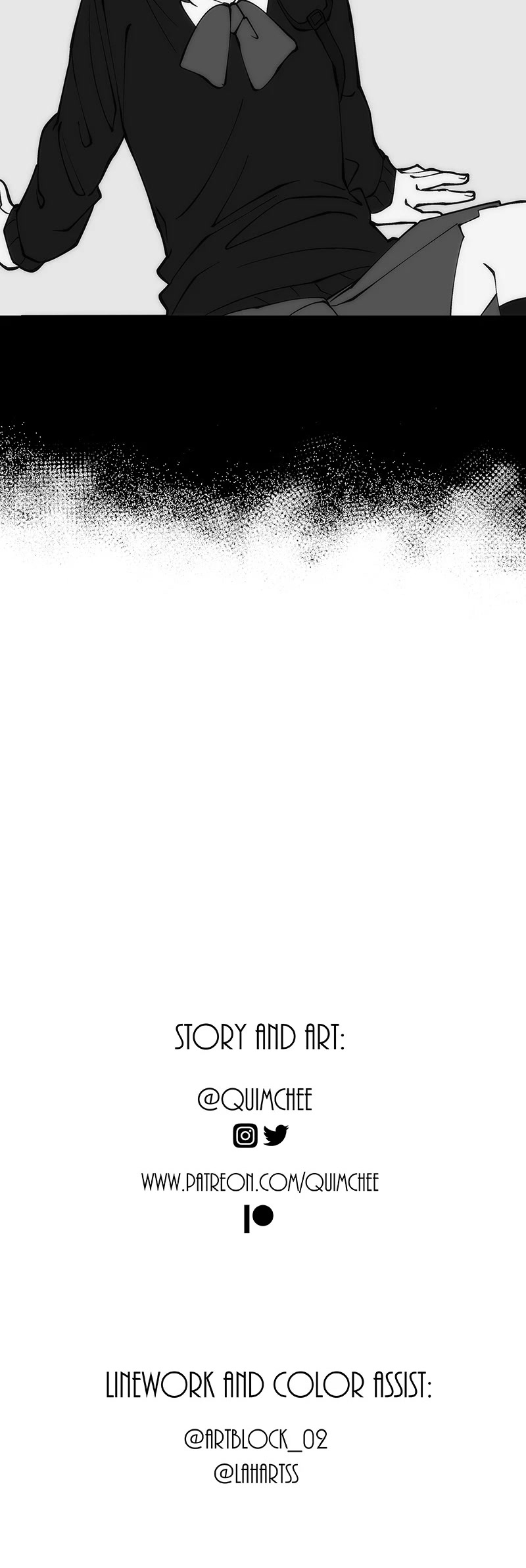 I Love Yoo Chapter 203 page 21 - Chapter 203: Episode 195 - Red (Part I)