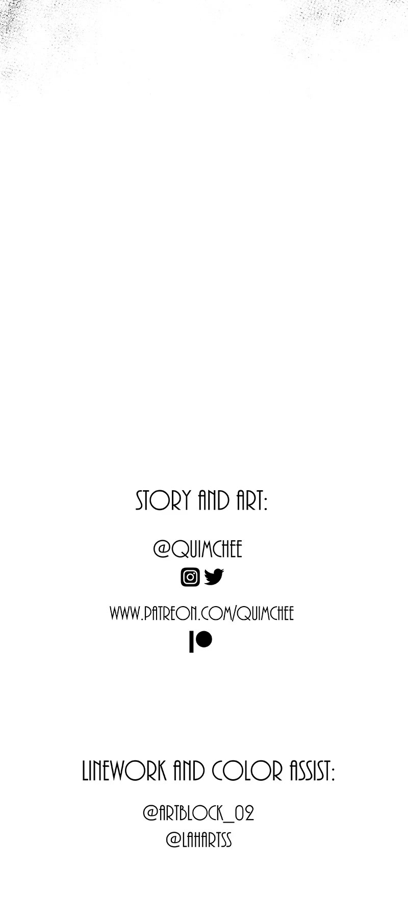 I Love Yoo Chapter 206 page 31 - Chapter 206: Episode 198 - Red (Part IV)