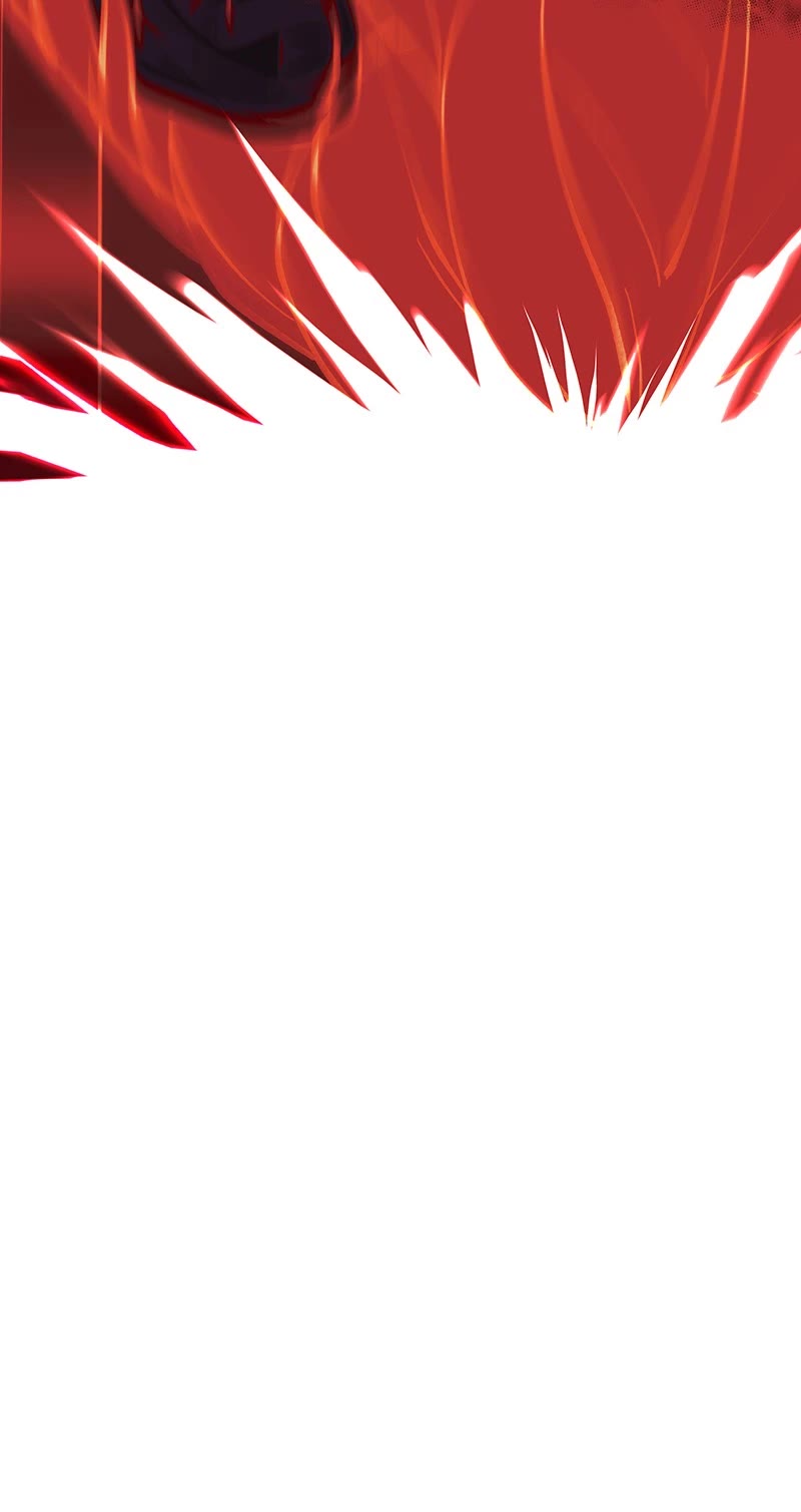 I Love Yoo Chapter 208 page 33 - Chapter 208: Episode 200 - Red (Part VI)