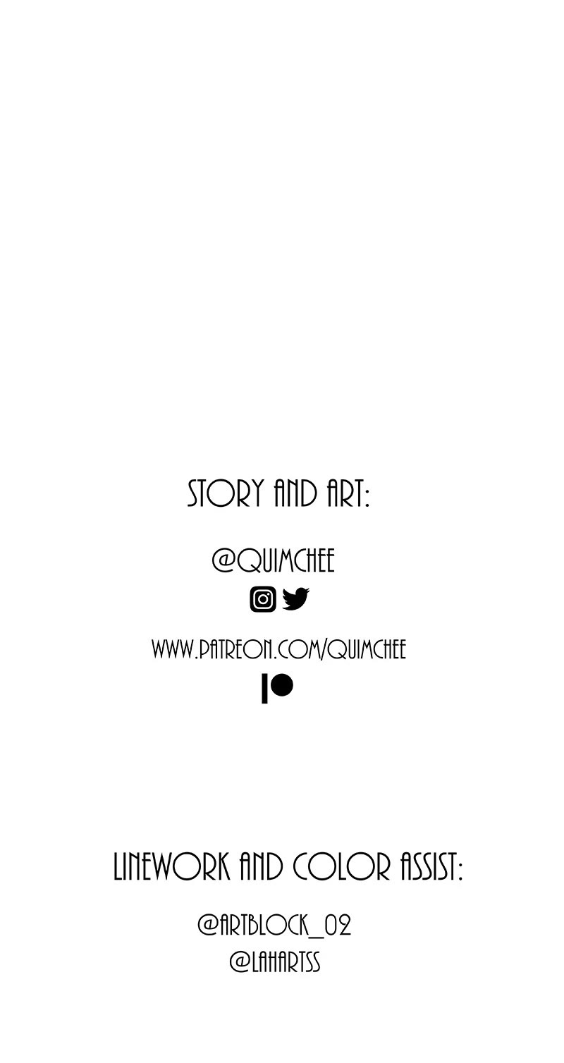 I Love Yoo Chapter 208 page 34 - Chapter 208: Episode 200 - Red (Part VI)