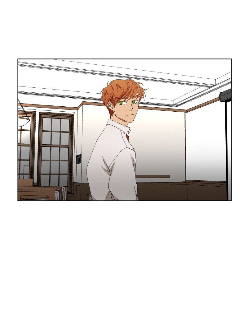 I Love Yoo Chapter 21 page 17 - Chapter 21: Episode 20